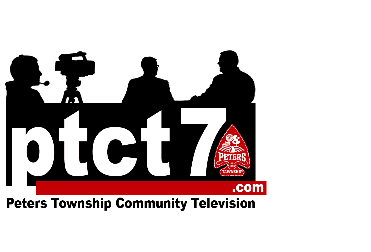 PTCT7
