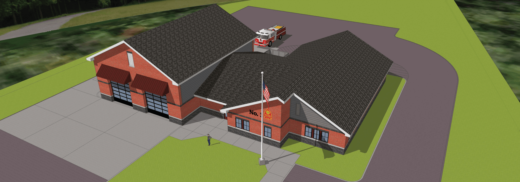 Station 3 Rendering.1