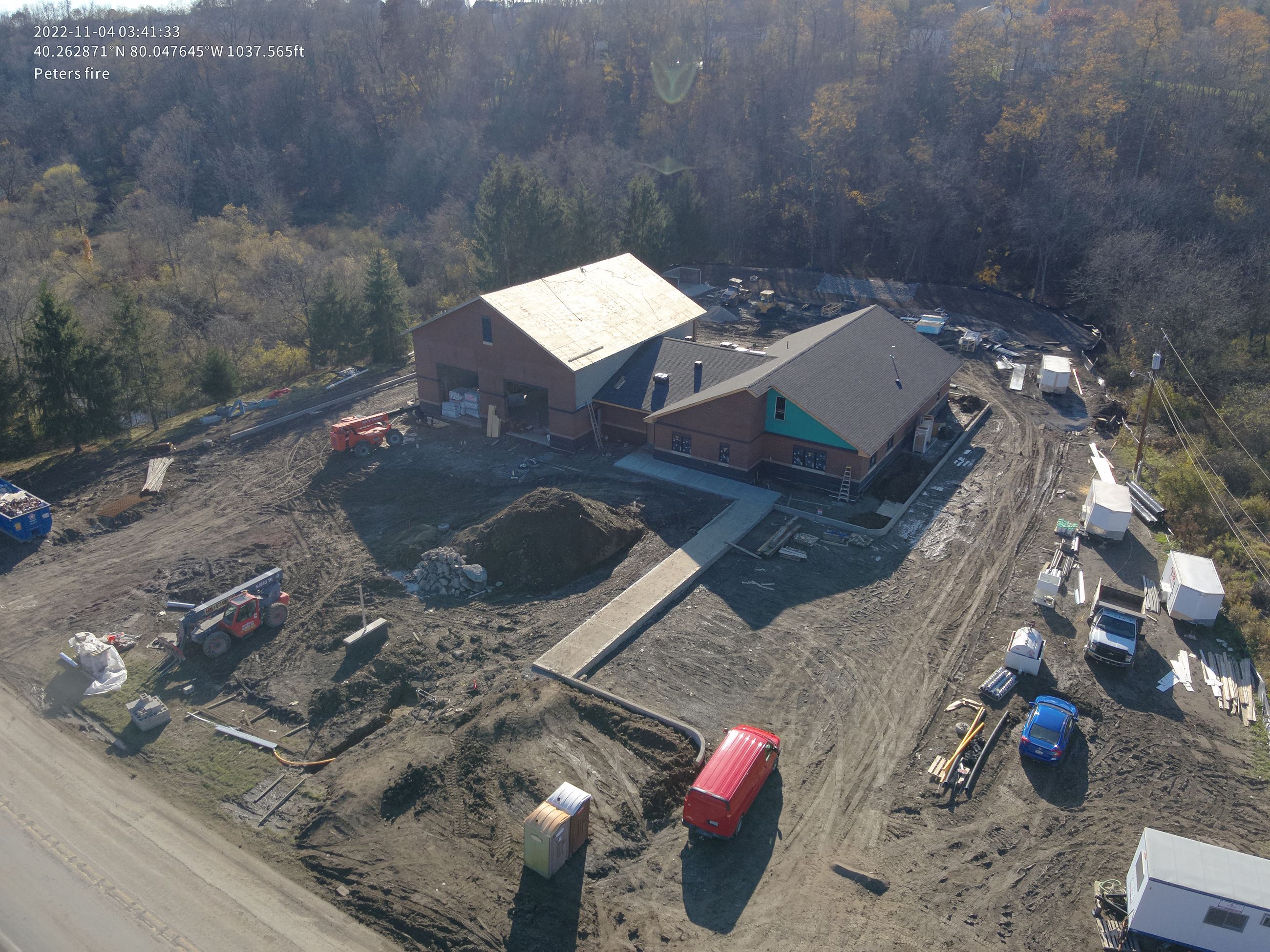 DJI_20221104034133_0007_W