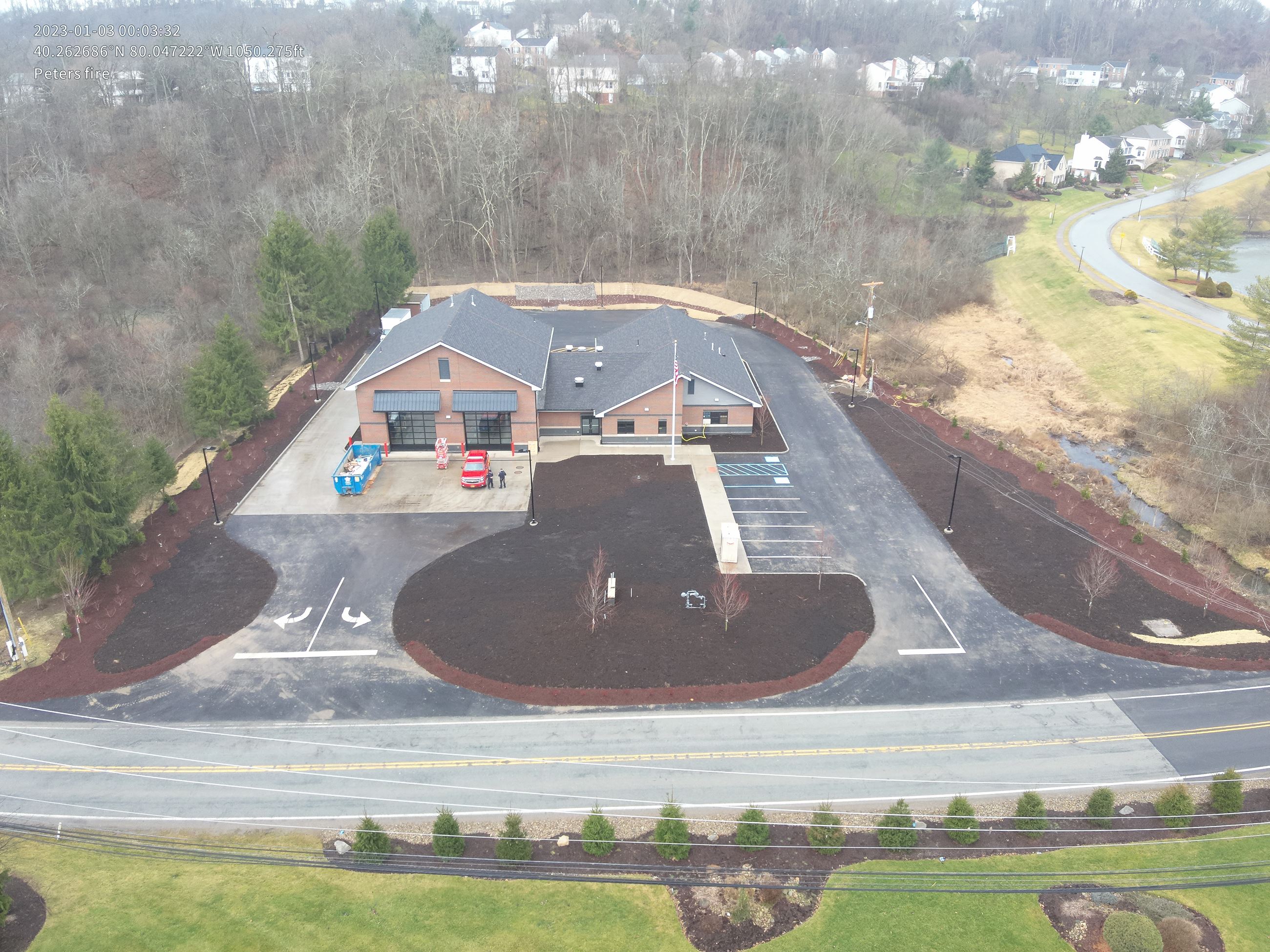 DJI_20230103000332_0001_W