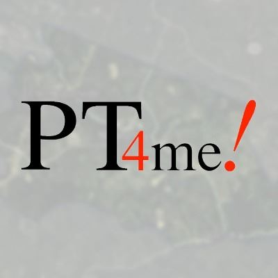 PT4me Still for Website