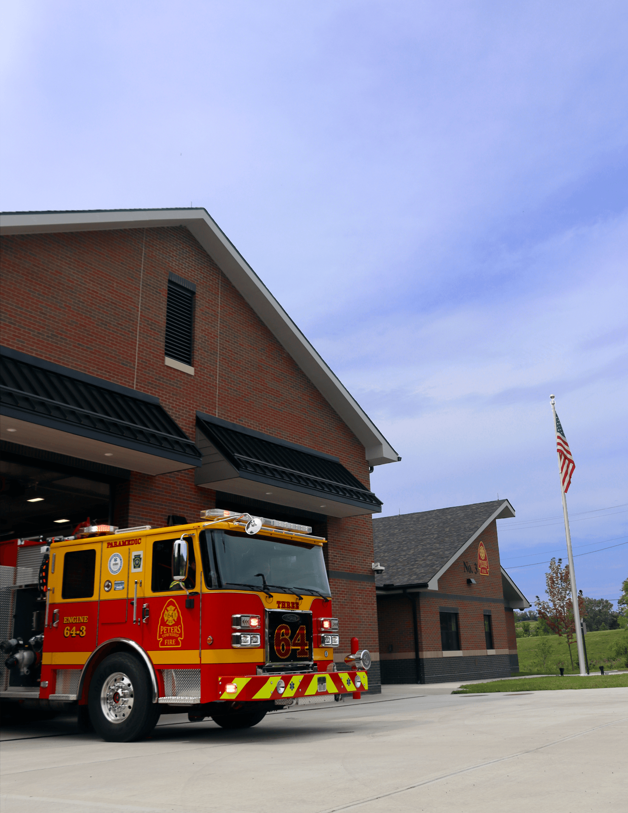 BudgetCoverOption_01_FireStation3