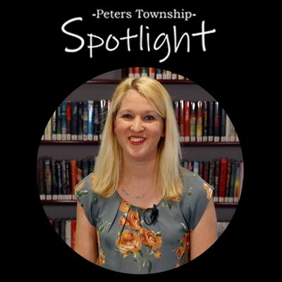 Peters Township Spotlight