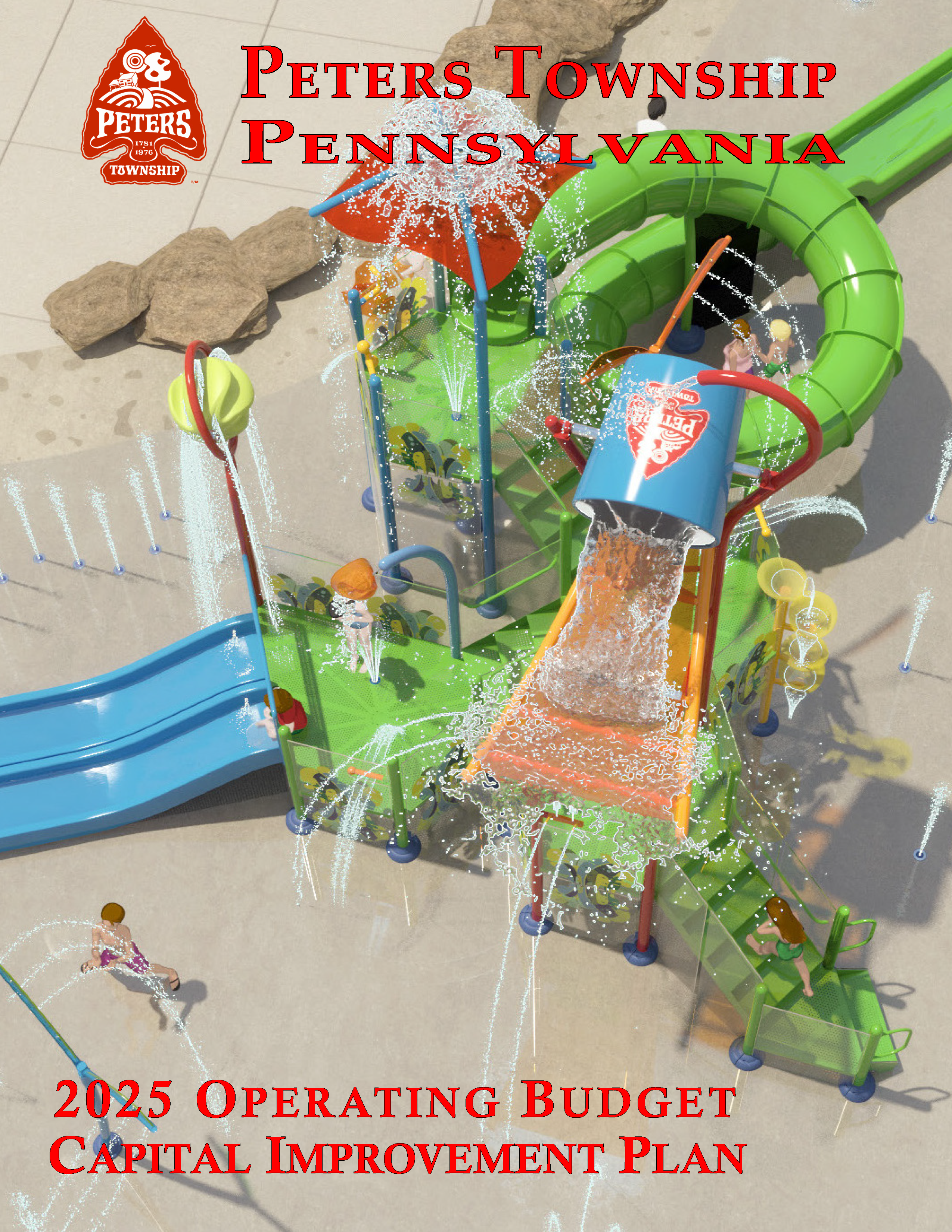 2024 Cover Opens in new window