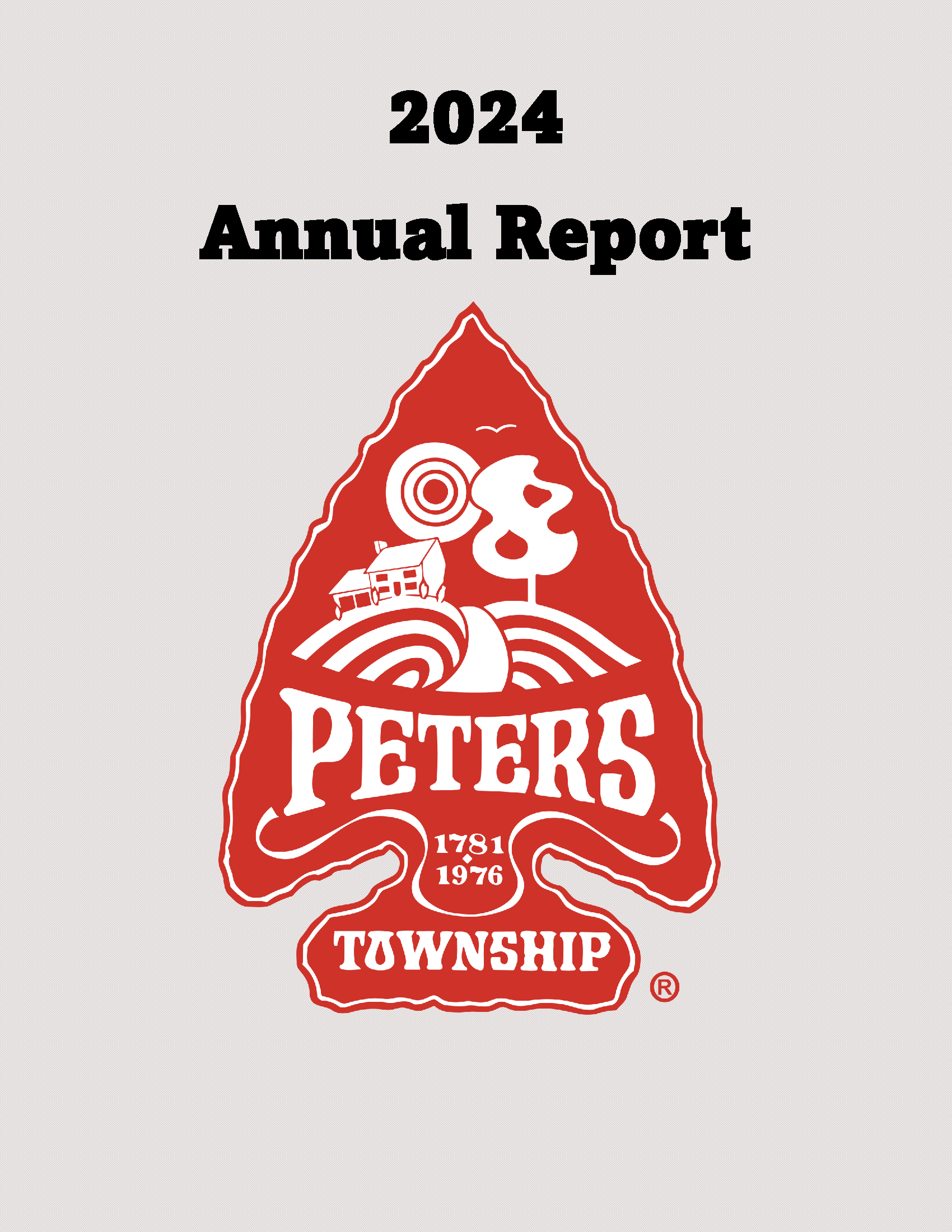 Pages from Administration - 2024 Annual Report Opens in new window