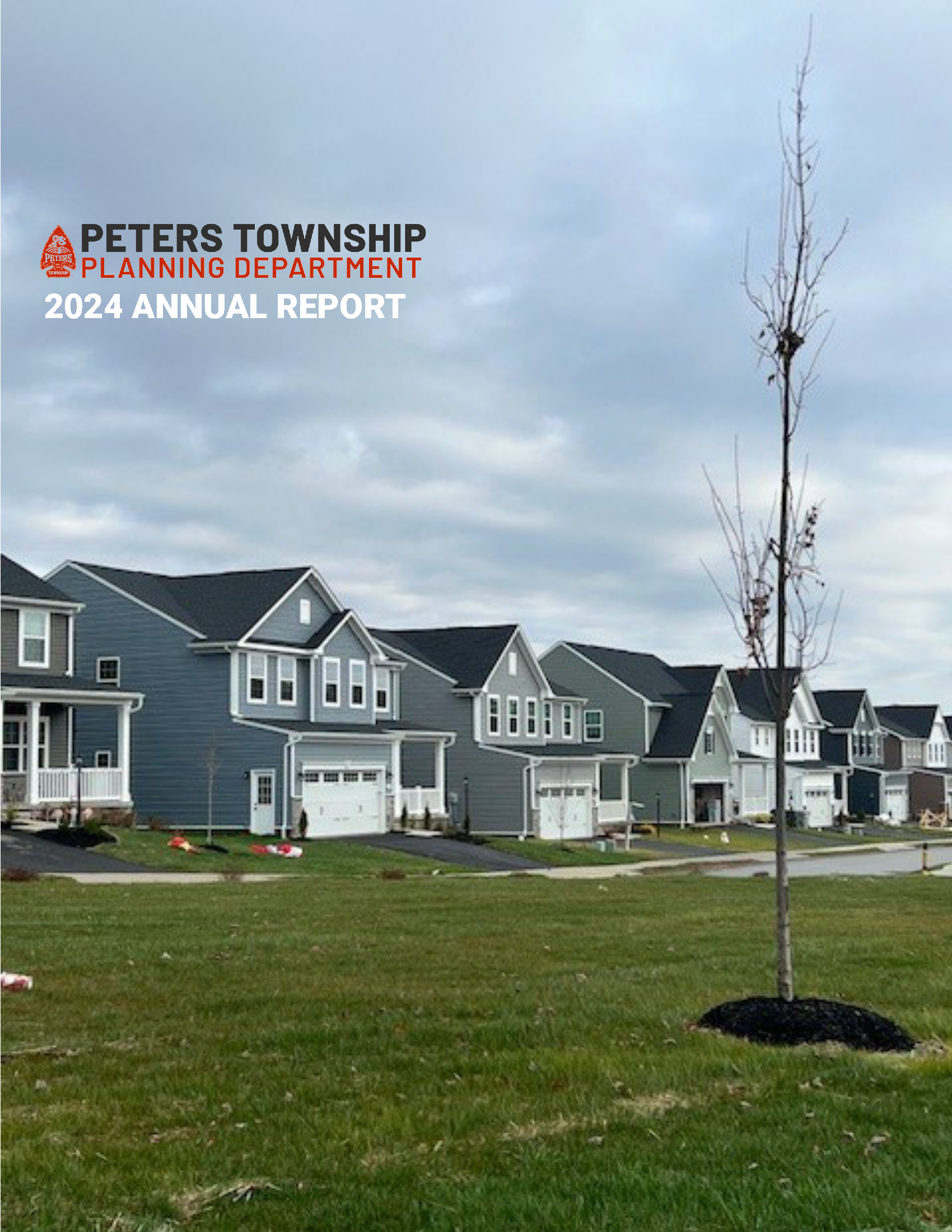 Pages from Planning - Annual Report - 2024