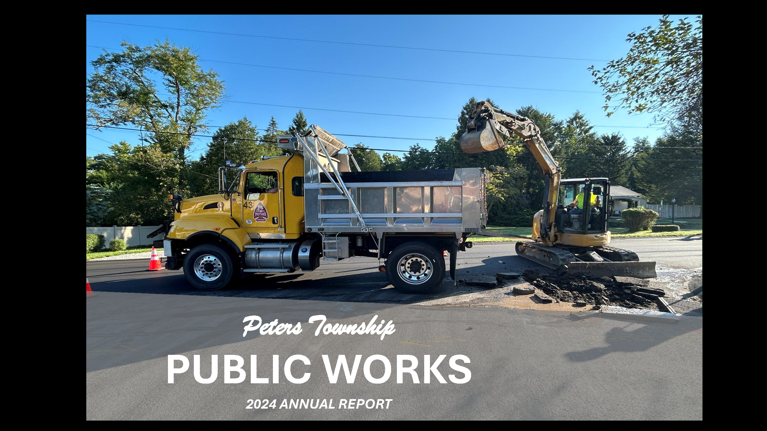 Pages from Public Works - Annual Report - 2024
