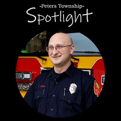 Peters Township Spotlight