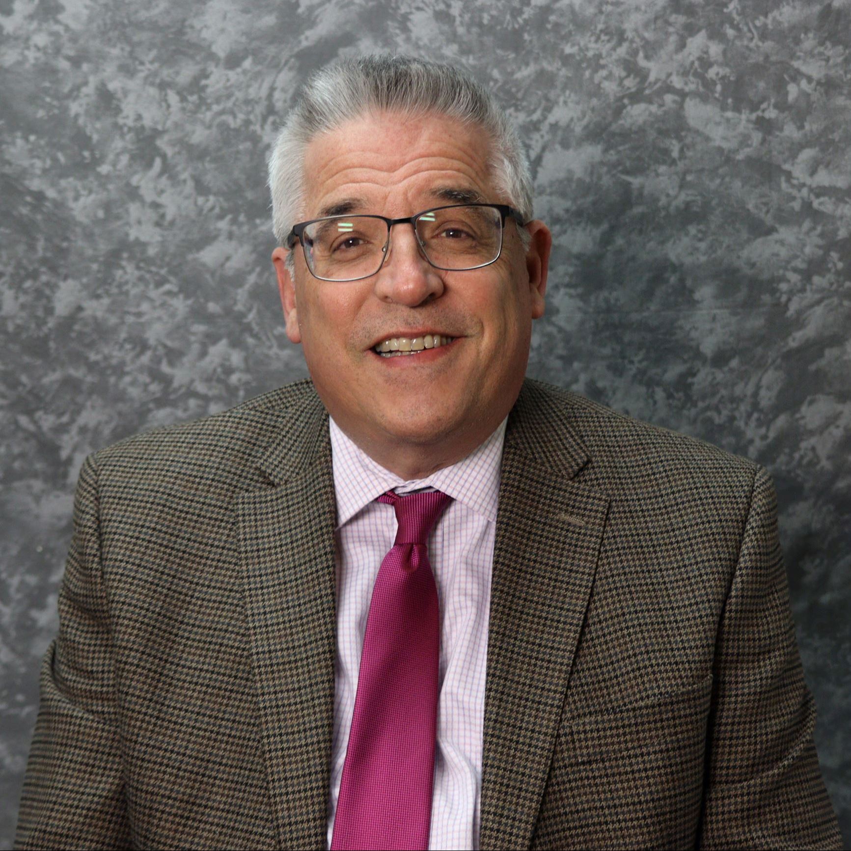 Council - Arcuri 2026