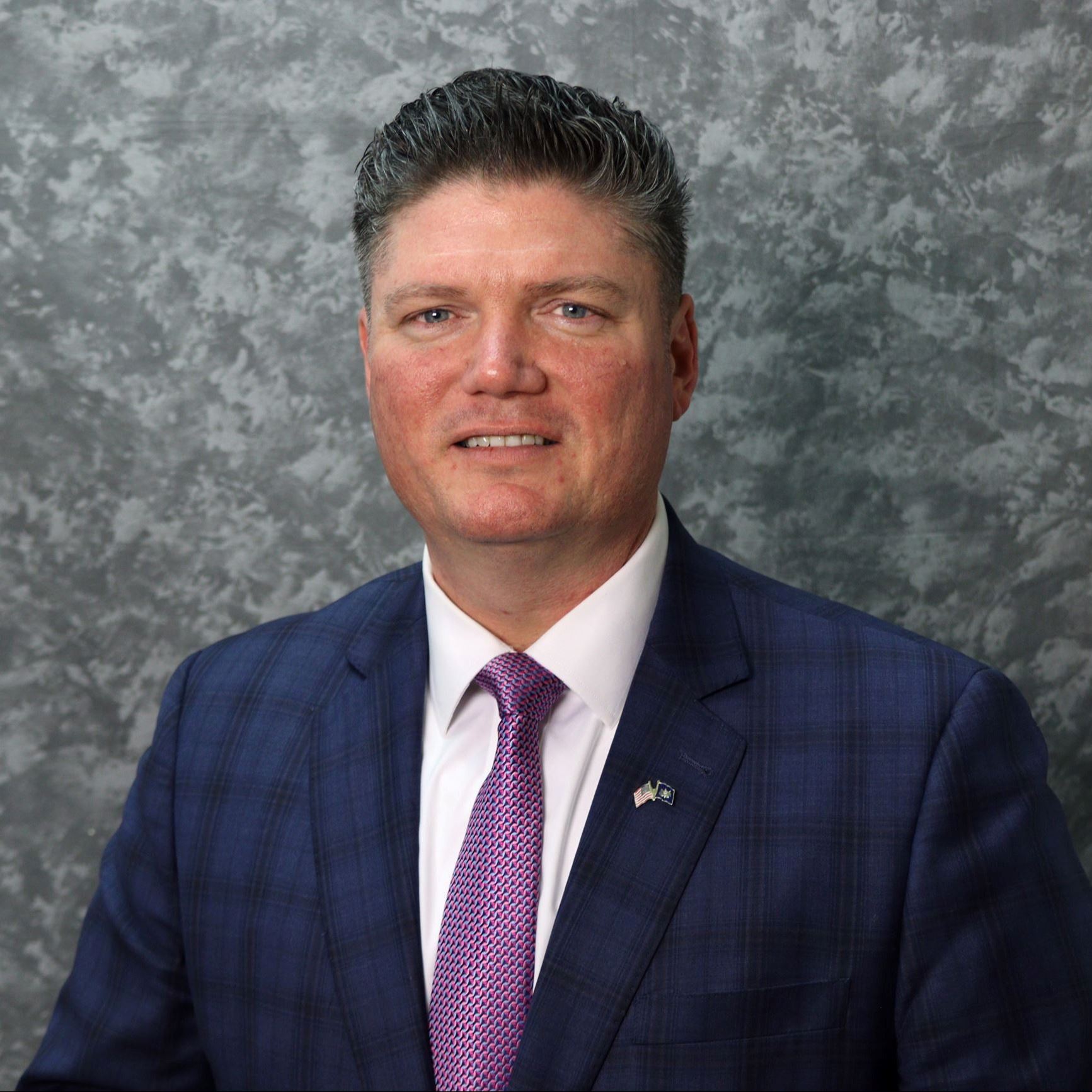 Council - Binsse 2026