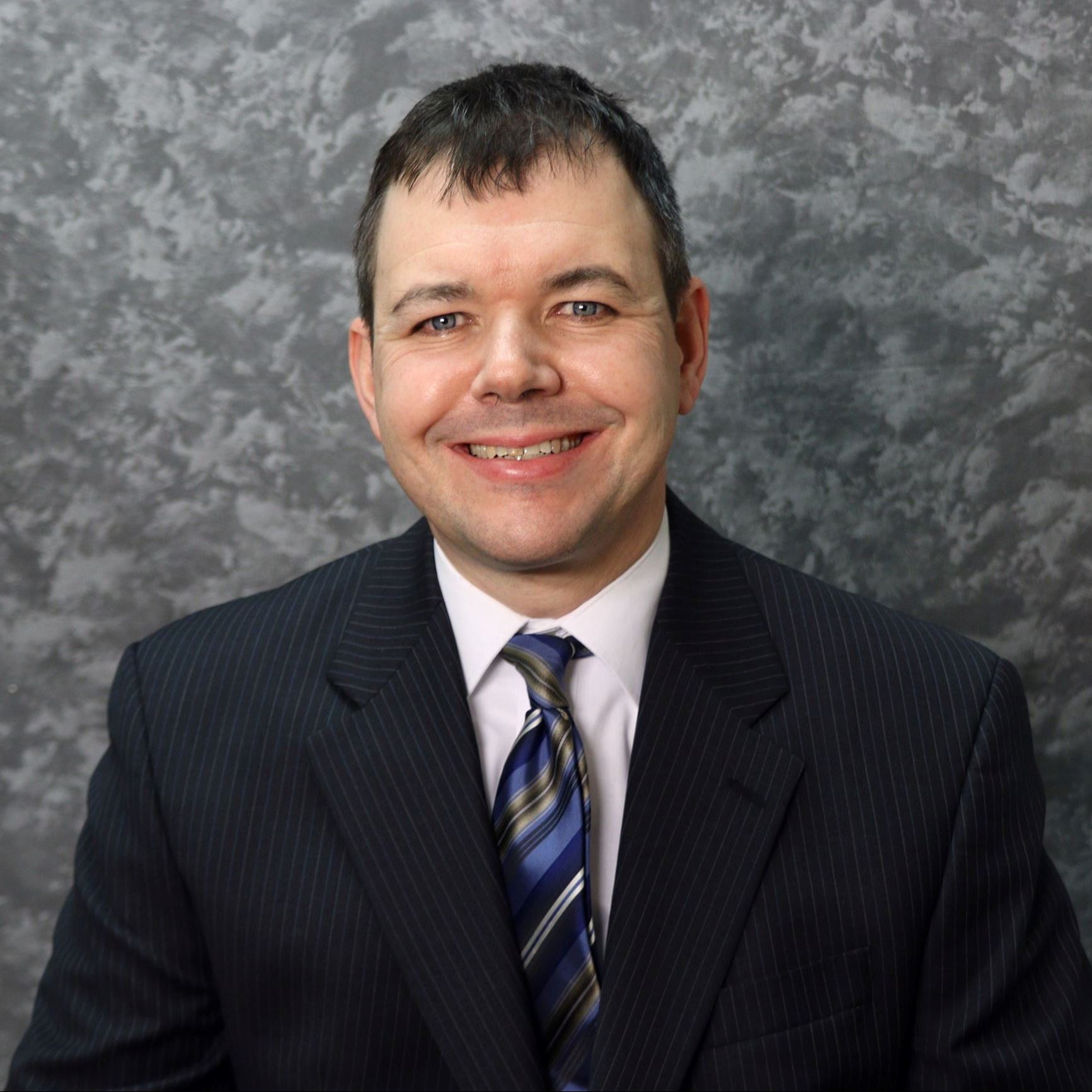 Council - Kosir 2026