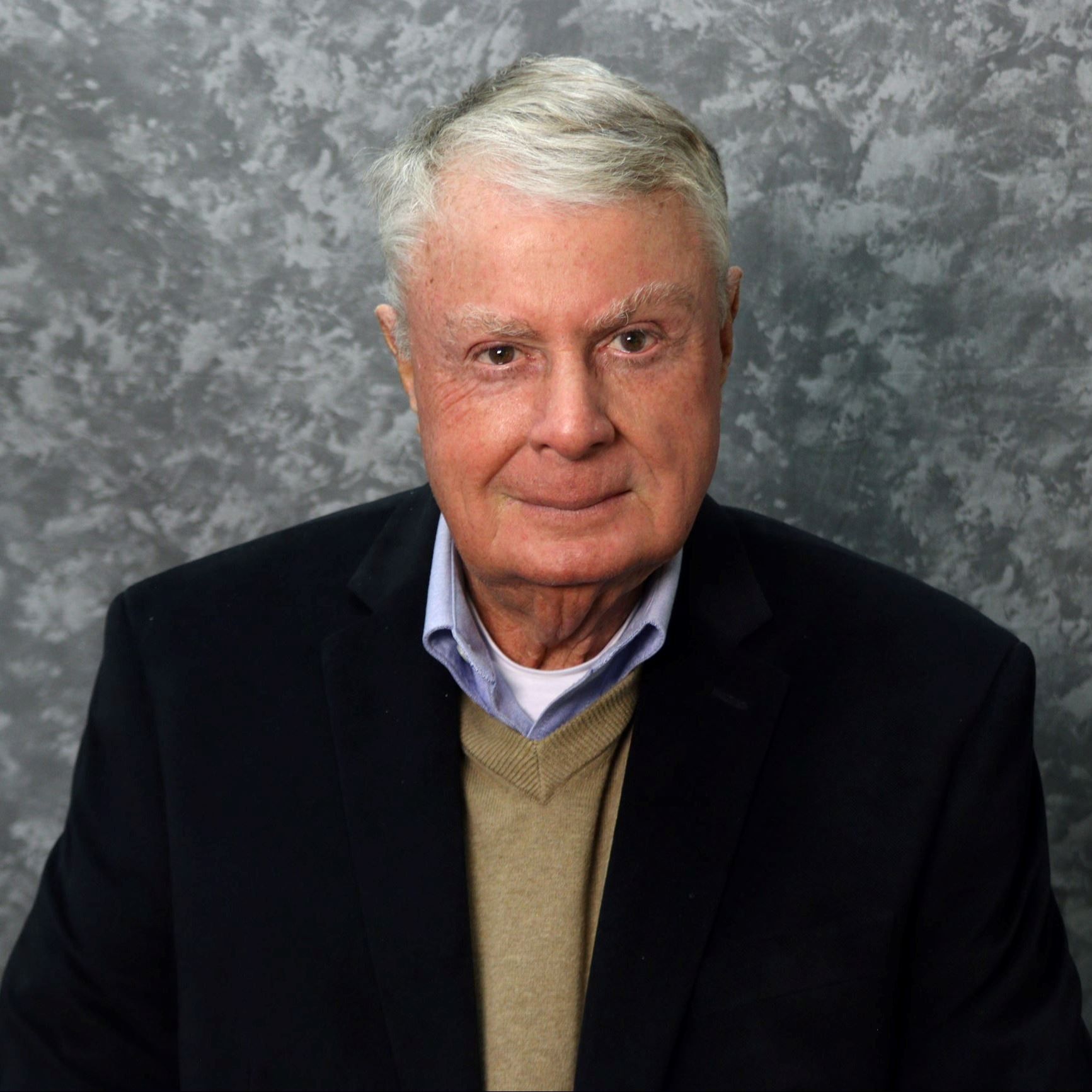 Council - Lewis 2026