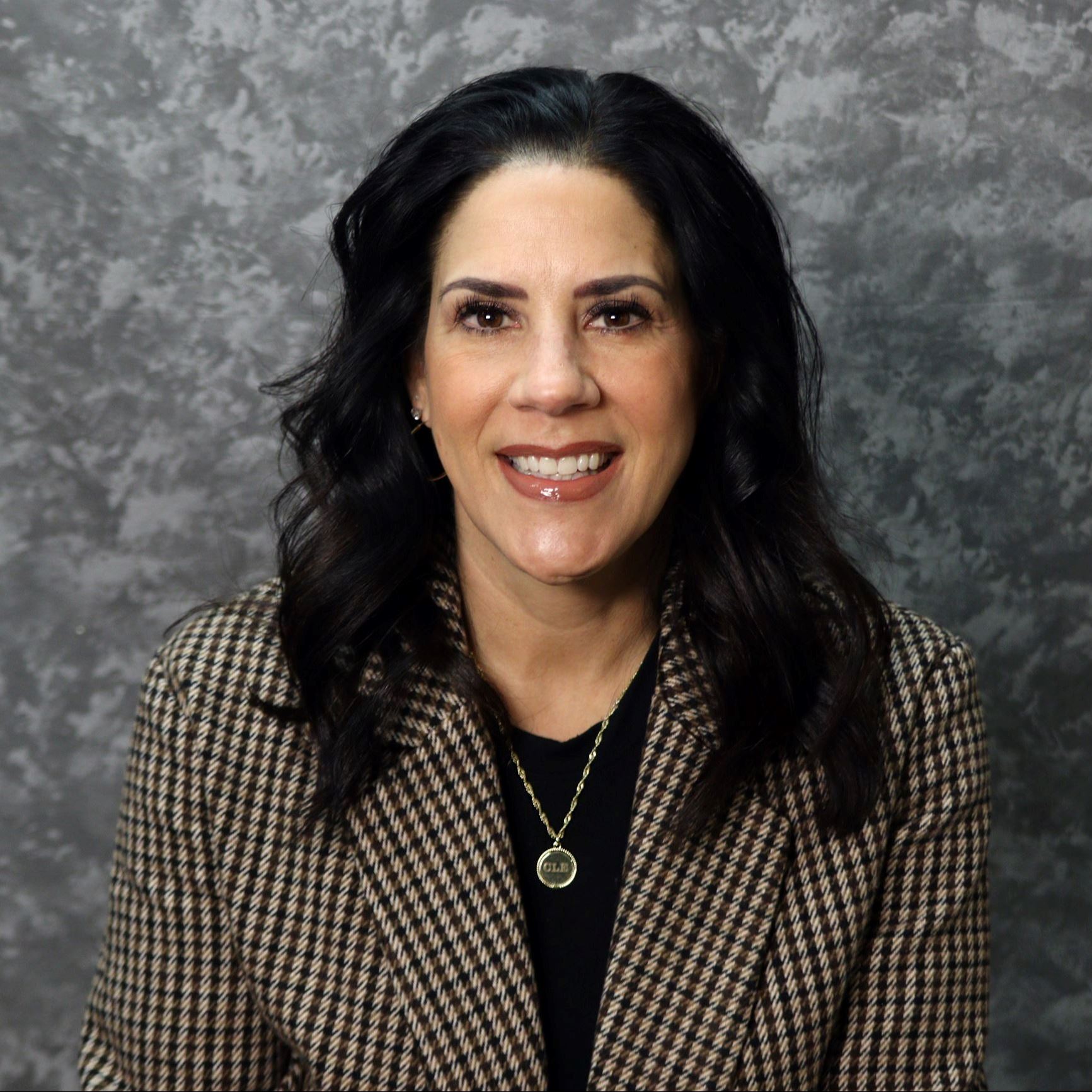 Council - Shanafelt 2026