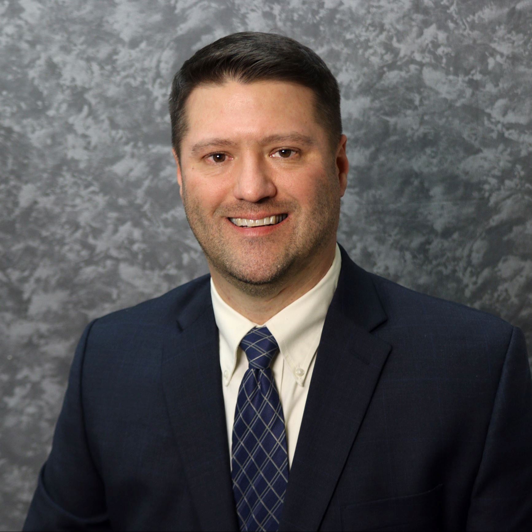 Council - Stiegel 2026