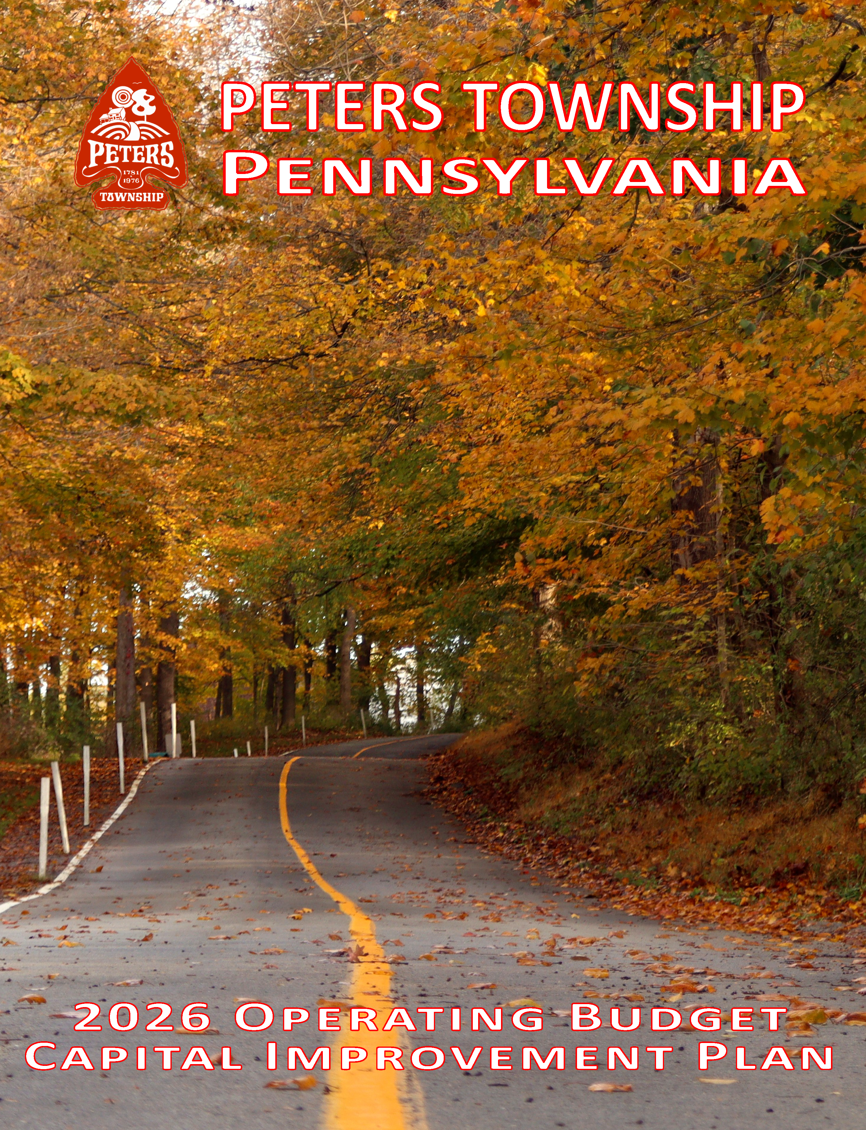 2024 Cover Opens in new window