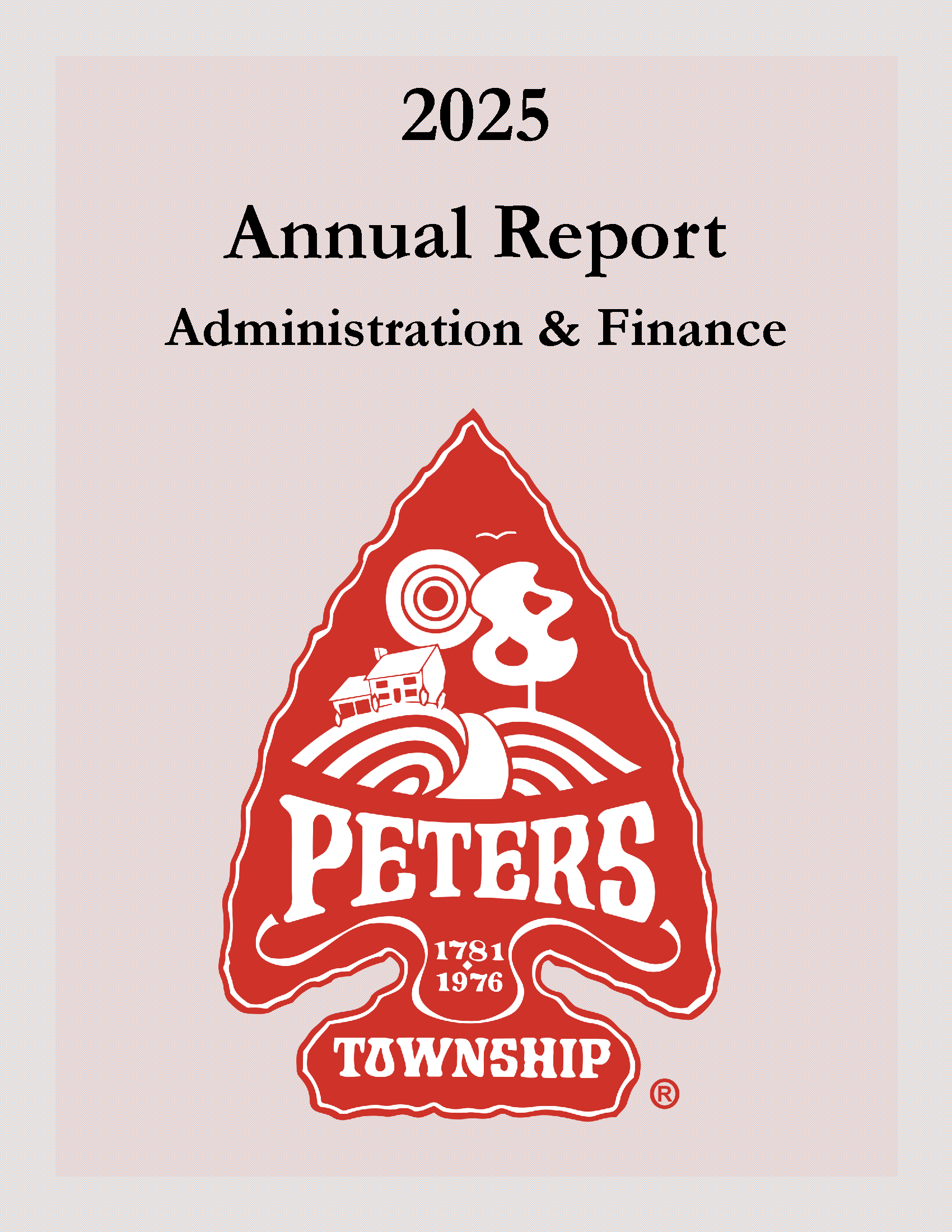 Pages from Administration - 2024 Annual Report Opens in new window