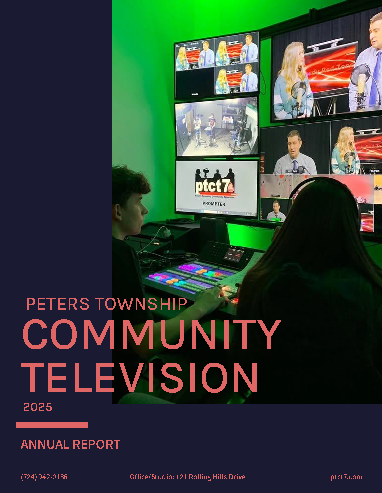 Pages from Cable - Annual Report - 2023