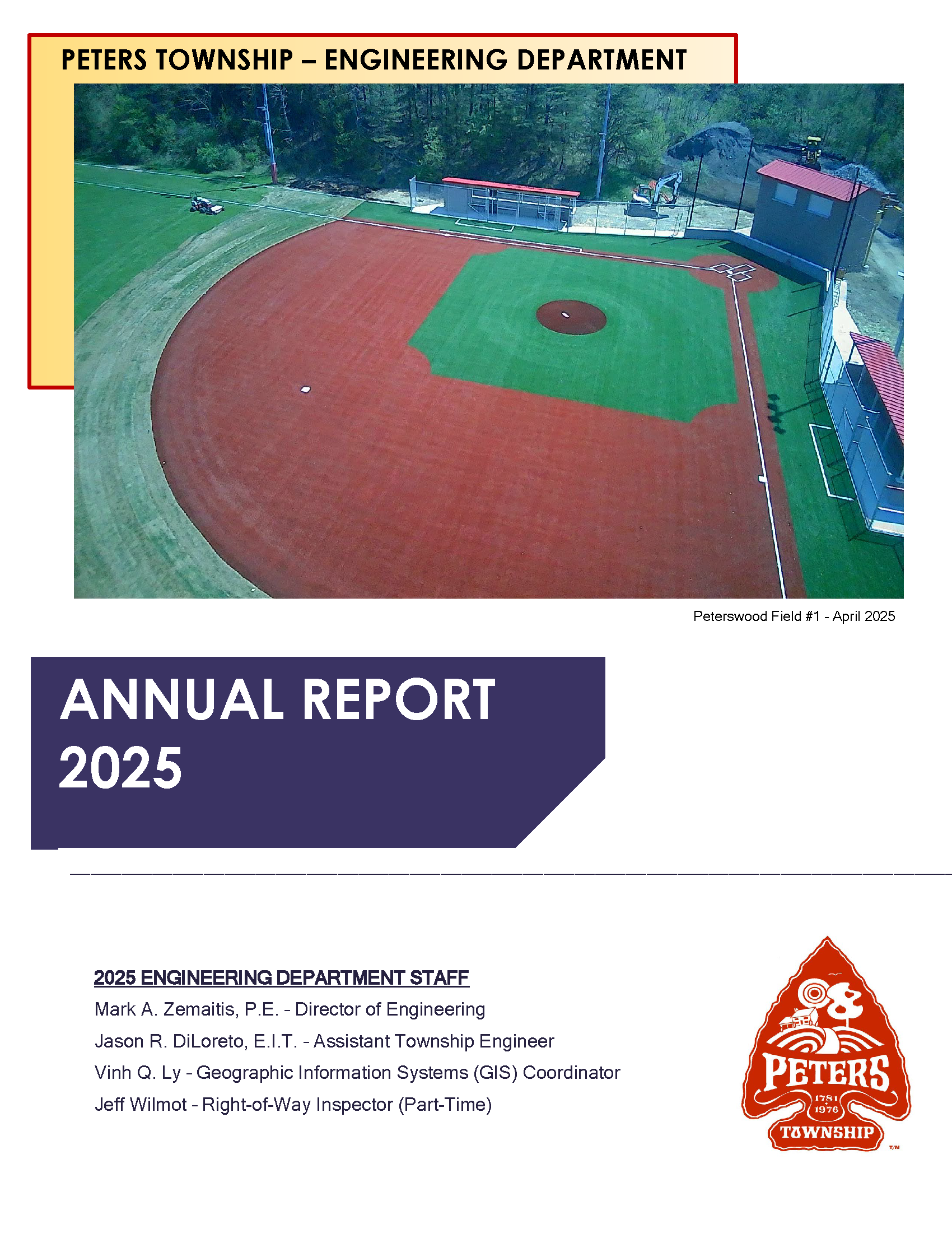Pages from Engineering - Annual Report - 2023