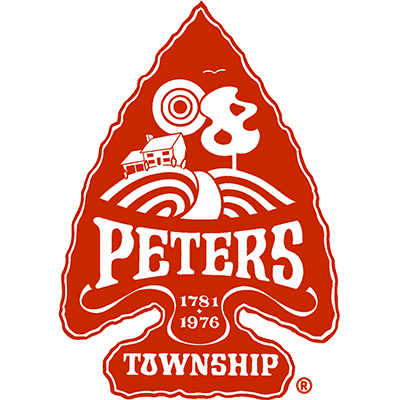 Peters TWP Arrowhead