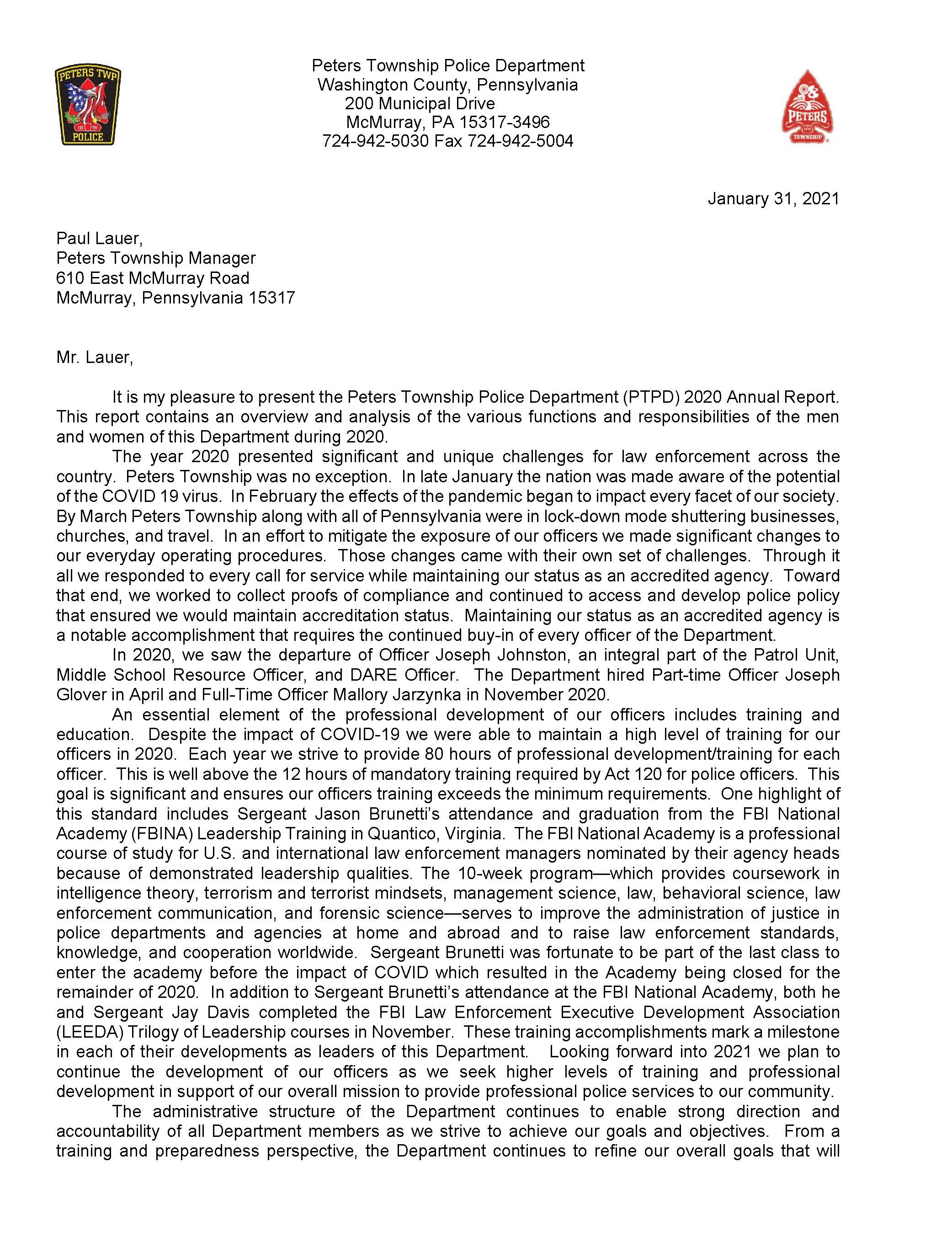 Pages from Police - Annual Report 2020 intial combined FINAL_ Opens in new window