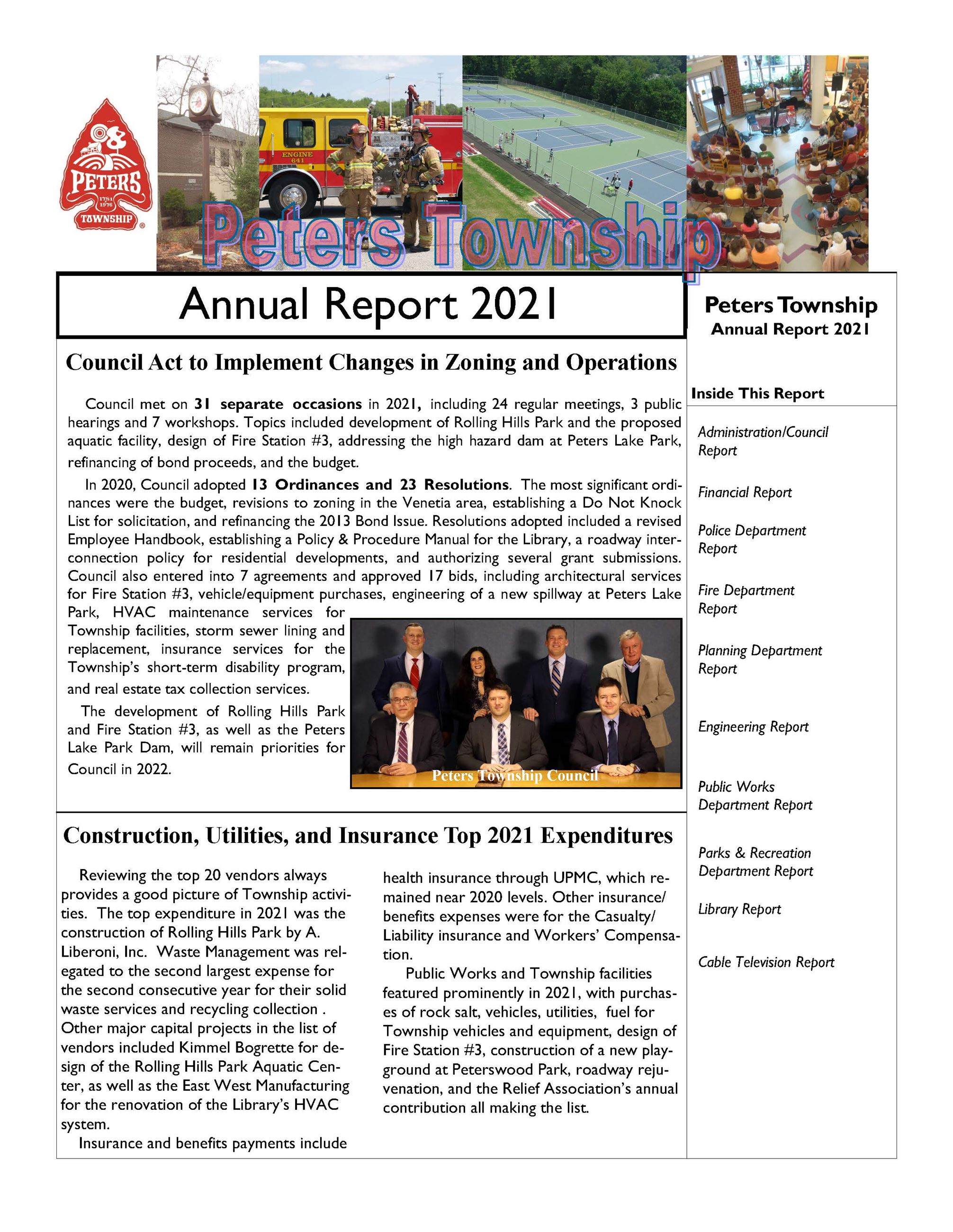Pages from 2021 Annual Report Opens in new window