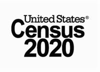 United States Census 2020