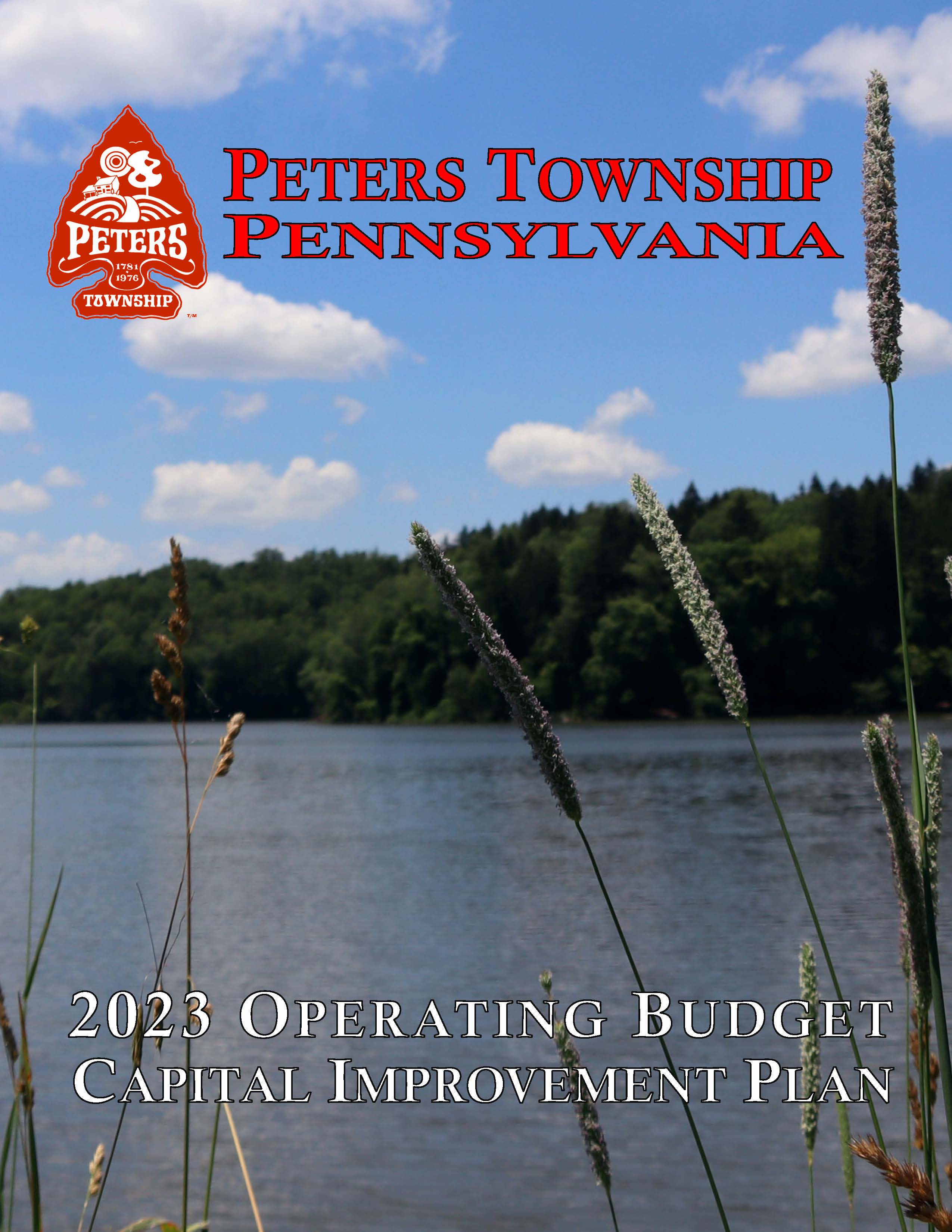 2023 Cover Opens in new window