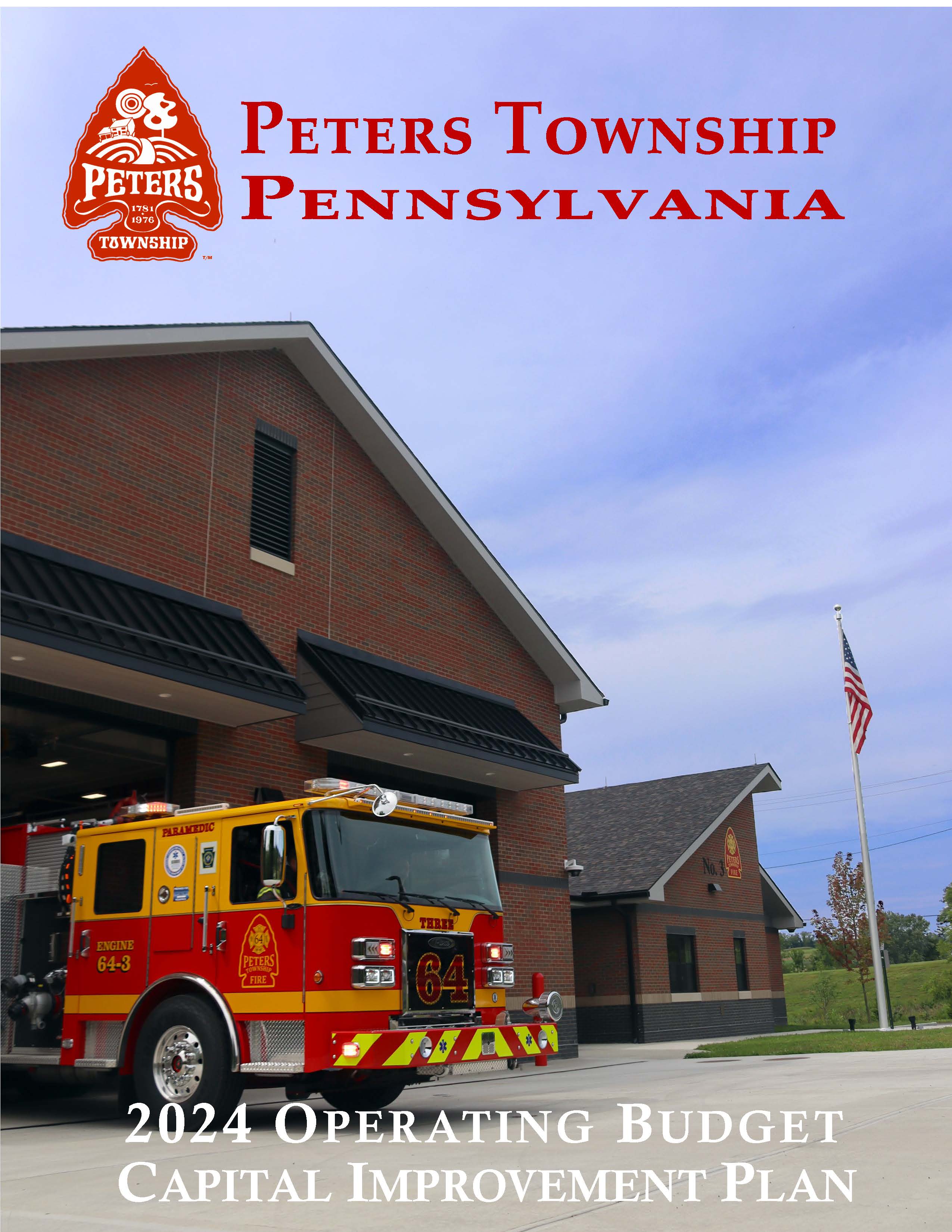 2024 Cover Opens in new window