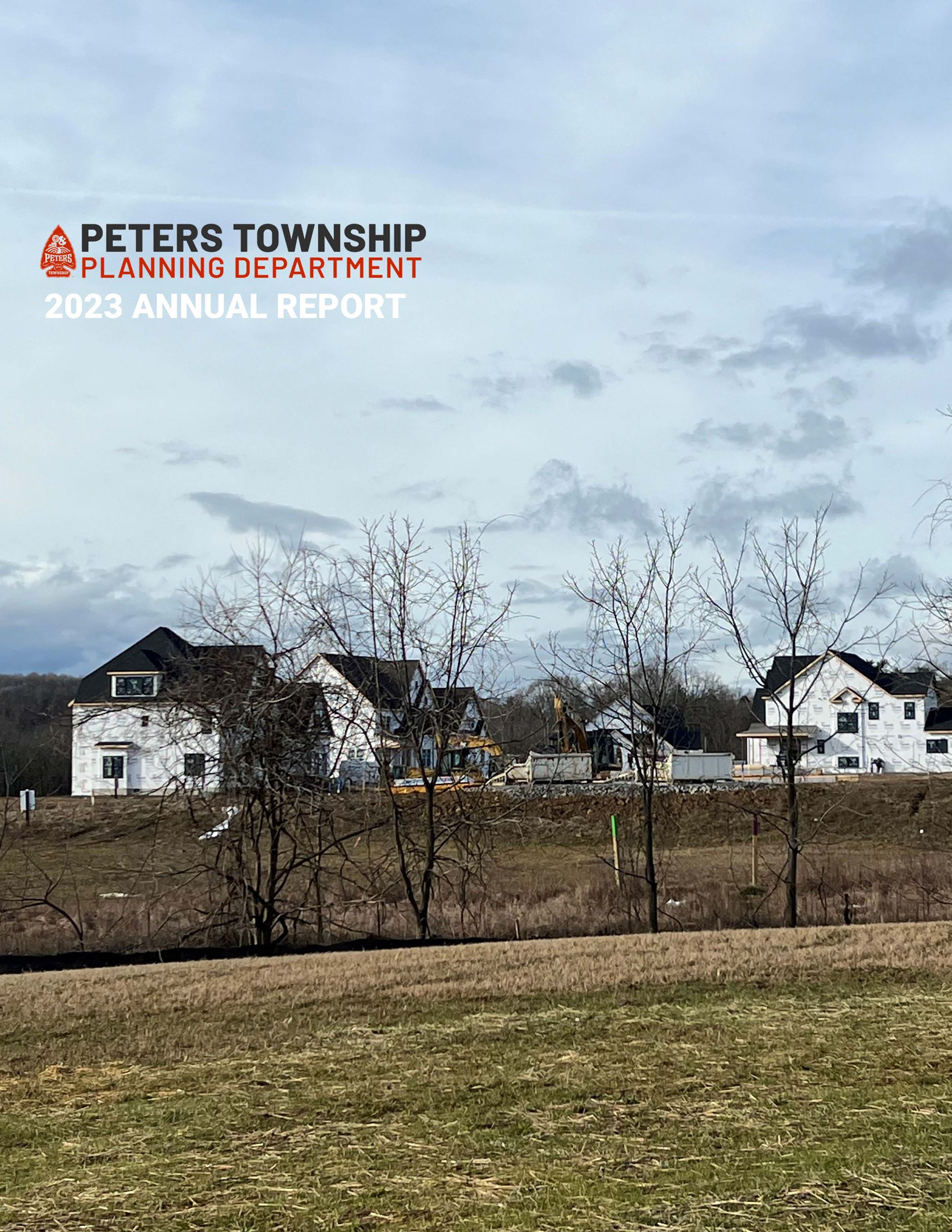 Pages from Planning - Annual Report - 2023