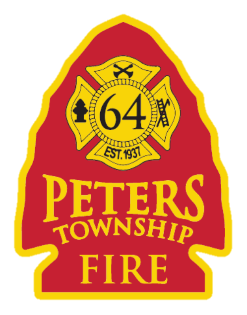 Peters Township, PA Homepage