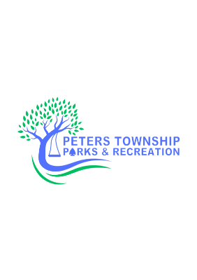 Peters Township PA Parks Homepage
